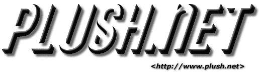 plush.net